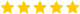 5stars-free-img