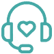 icon1 icon1
