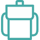 icon2 icon2