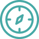 icon3 icon3