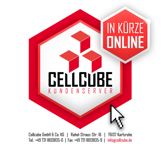 cellcube_default